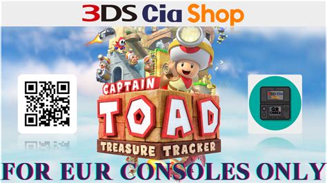 Get notified when the price for a game drops and see which games are on <b>sale</b>. . 3ds eshop sale tracker
